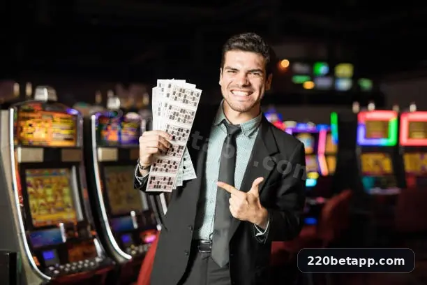 220bet