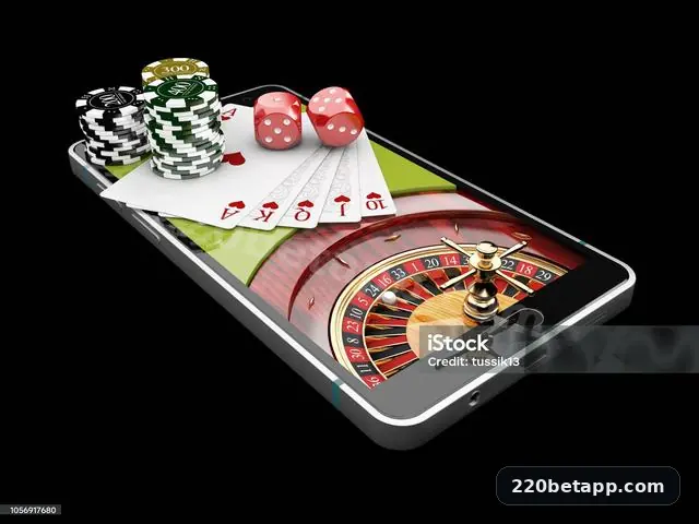 220bet