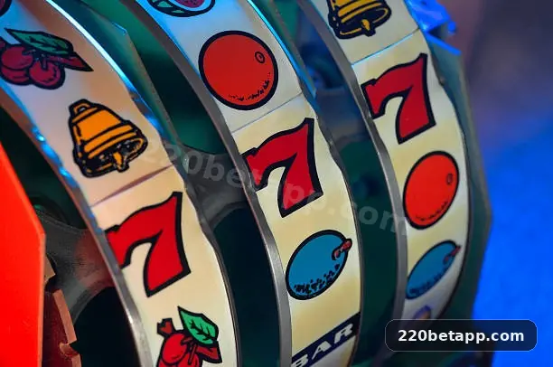 220bet