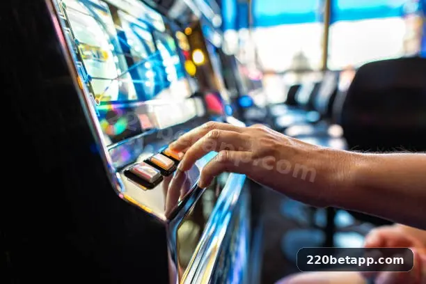 220bet