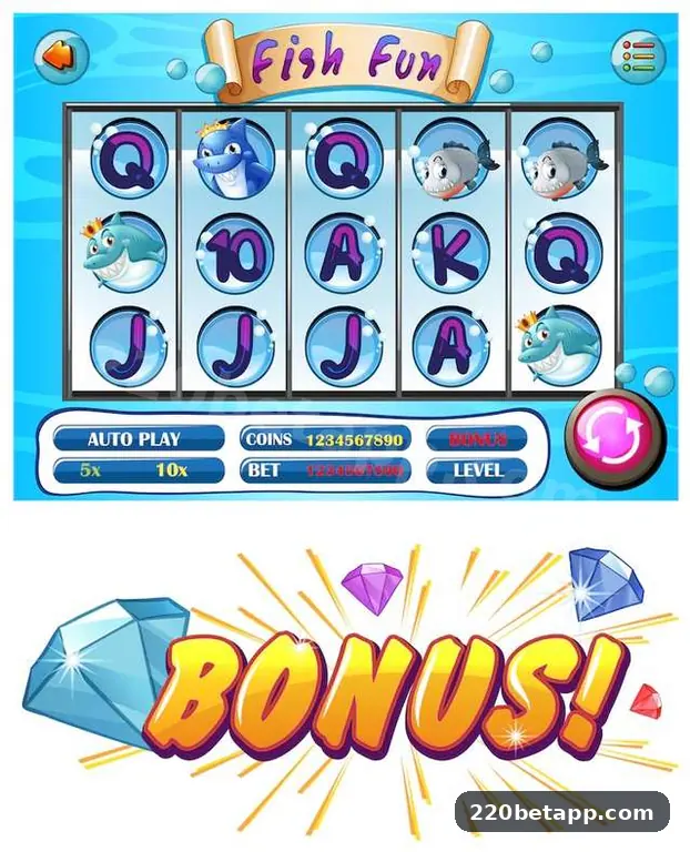 220bet