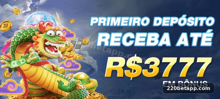 220bet