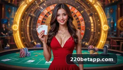 220bet