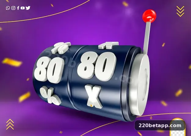 220bet