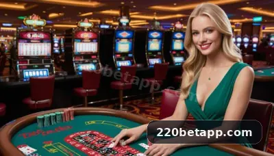 220bet