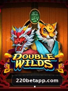 Login 220bet
