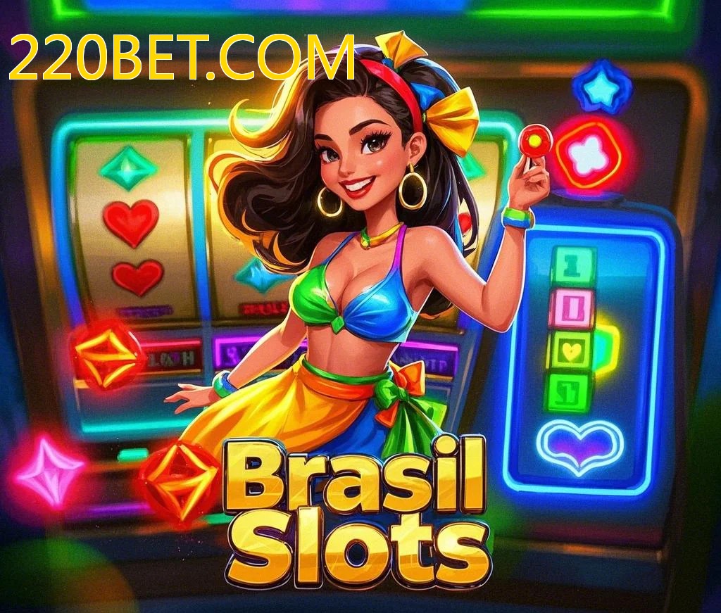 220bet GAME-Login