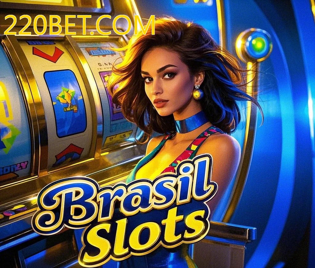 220bet GAME-Jogo