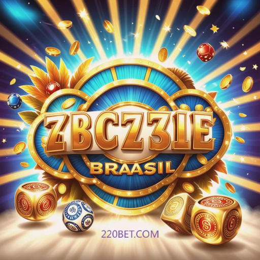 220bet GAME-Logo